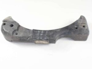 DC67-00839A