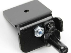 DA61-02966A