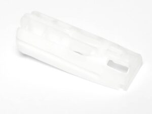DA61-06254A