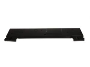 DA97-19977V