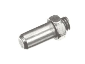 DA66-00999A