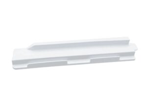 DA97-13163A