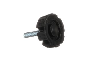 DA61-10521A