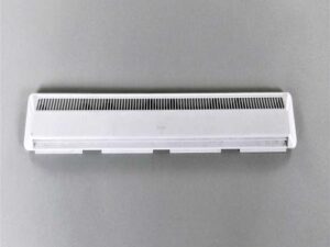 DA63-07355A