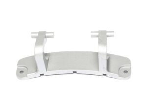 DC61-03972B
