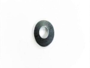 DC60-00103A