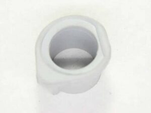 DC61-02281A