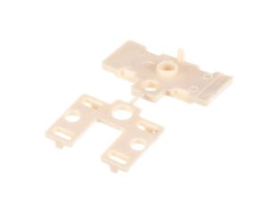 DC61-03396A