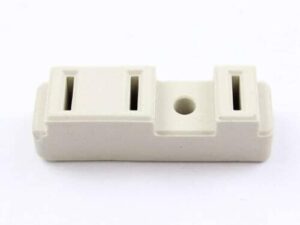 DC65-00028A