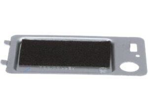 DC97-08855A