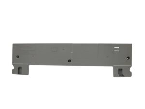 DA97-19977U
