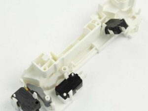 DE72-00137G