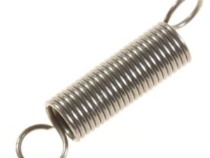 DE61-00198A