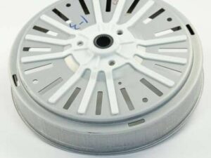 DC31-00125A
