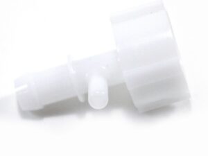 DC62-00310A