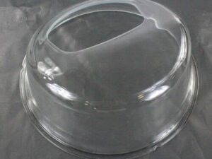 DC64-02965A