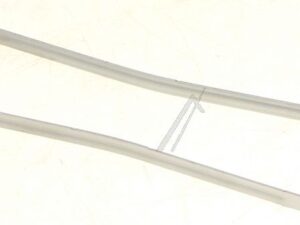 DC66-00423A