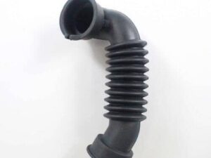 DC67-00466A