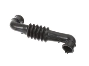 DC67-00469A
