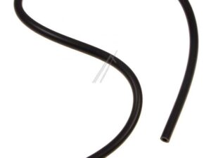 DC67-00796B