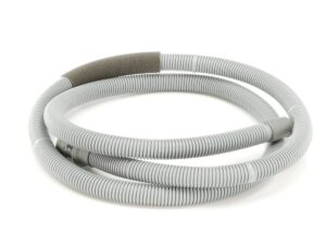 DC97-12534K