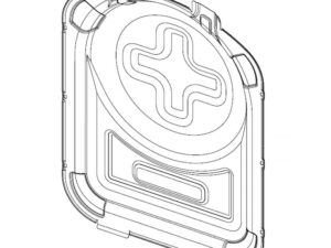 DC97-16289A