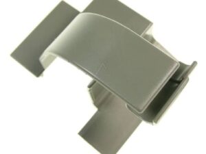 DA63-08658A