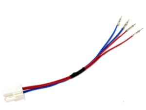DD39-00001A