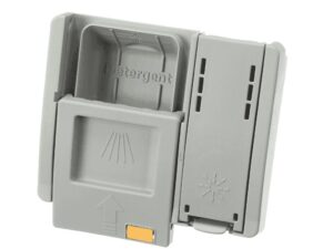 DD59-01005A