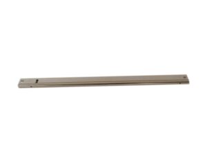 DD61-00329A