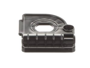 DD61-00586A