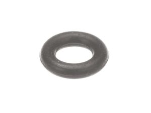 DD62-00109A