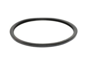 DD62-00174A