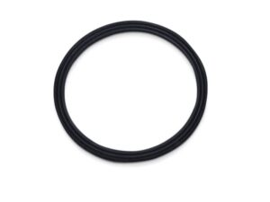 DD63-00072A