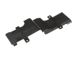 DD63-00151A