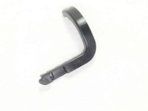 DD63-00238A