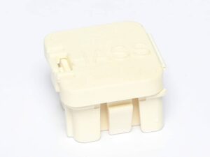 DD63-00326B