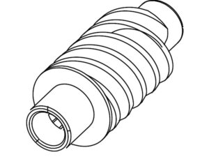 DD66-00052A