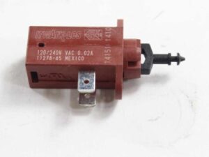 DD66-00145A