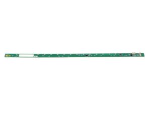 DD92-00065A
