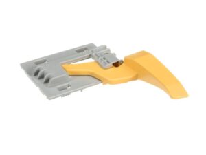 DD97-00572D