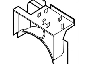 DE63-00210A
