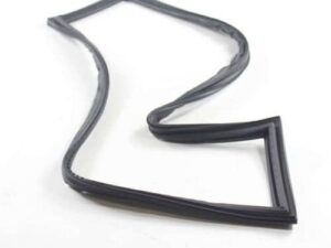 DA97-12522R