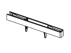 DD64-00188A
