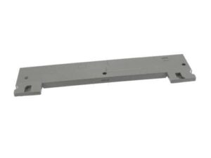 DA97-19977C