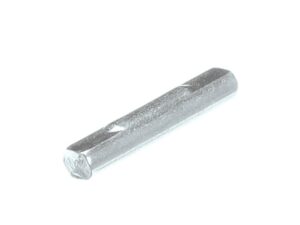 DJ66-00836A