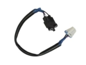 DA96-01170C
