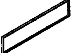 DA97-15249D