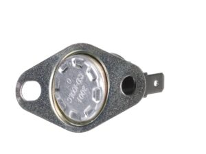 DE47-20196C