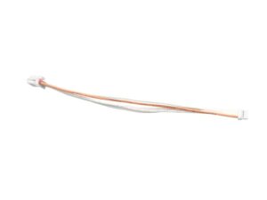 DG96-00498A